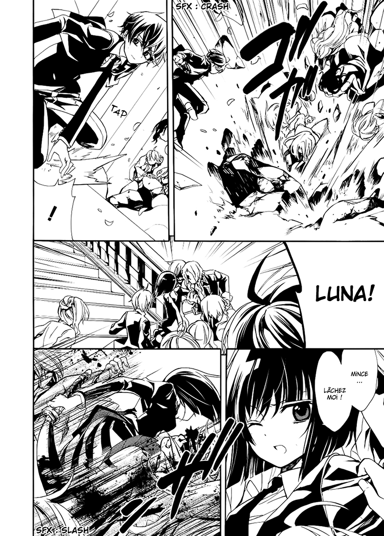 img Blood Parade 22
